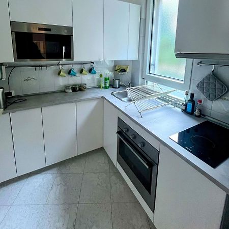 شقة Casa Rosa سورينتو المظهر الخارجي الصورة